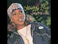 My Love (Remix)