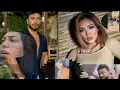 Download Lagu بعد فيديو هدير عبد الرازق و اوتاكا الجديد | تاريخ الفنان محمد أوتاكا