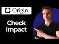 How To Check Inflation Impact Using Origin Financial Full Guide