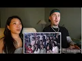 Download Lagu Coolest Performance EVER??? Reacting to ONE OK ROCK - We Are 🔥🥶 | 18fes (Live Performance)