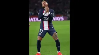 سنشرح لكم معنى المرح الحقيقي      دندنها