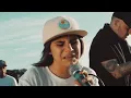 La Kuppé, Valentino Merlo - Frágil (Video Oficial)