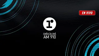 RADIO LA RED EN VIVO