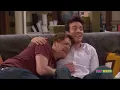 Hilarious How I Met You Mother Bloopers to Cure Your Depression
