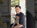 Download Lagu Warung Bekicot di magetan