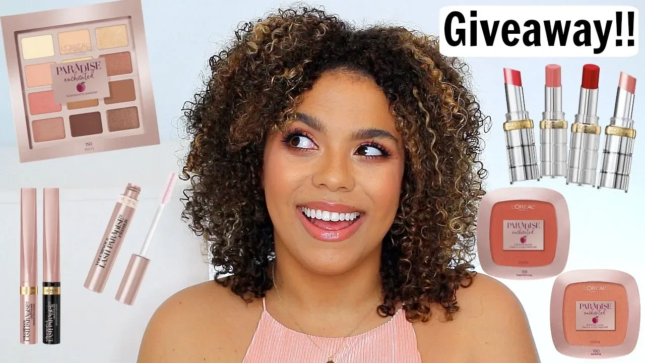 MAYBELLINE Powder Matte Lipstick Lip Swatches on MEDIUM SKIN | LUNA