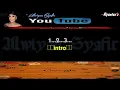 Karaoke Juwita Bahar - OPLOSAN (with Lirik) - [Musik Karaoke]