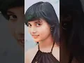 Download Lagu Enny Beatrice artis film era 80an. #transformasiartis #duludansekarang #ennybeatrice #shorts