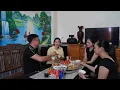 Download Lagu CEO Duong keek verward toen het meisje Tieu La met veelbetekenende ogen aankeek. Wie is dat meisje?