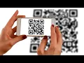 How to Generate QR Code in C Windows Forms Application