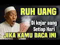 Download Lagu Di kejar uang setiap hari jika kamu baca doa ini‼️