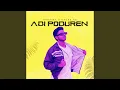 Download Lagu Adi Poduren