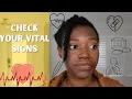 Stay at Home Mom Self Care Tips 5 Realistic Self Care Tips