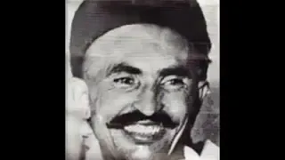 مقتطف من قصيد للشاعر علي العرضاوي في تخليد ذكرى معركة رمادة 