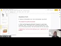 Build a Geologic Column Analysis