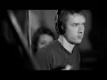 GoGo Penguin - Fanfares Live Session