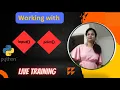 input and print functions in Python CBSE Class - XI Computer Science Prachi The Educator