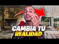 Download Lagu HOW TO CHANGE YOUR REALITY | The Doll