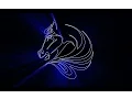 White Horse Vapor