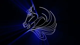 White Horse Vapor
