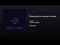 Firestone (Live Acoustic Version) (feat. Conrad Sewell) - Kygo