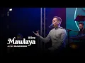 Download Lagu Armin Muzaferija - Mawlaya - Live