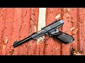 When a Toy Company Makes a Gun