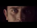 Download Lagu [PROMO 2022] NIELS DJ * C.O.R.E. (Official Video)
