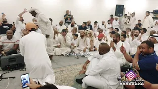 توحيدات توحيدت الخميس هلا بالخميس سالم المزين معقل السمرات الكويت ديوانية صالح الكندري 