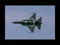 Beauty Of Pakistan | Arabic Trap Music | 4K | HD
