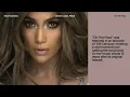 Jennifer Lopez - The Making Of 'On The Floor' (Vevo Footnotes) ft. Pitbull