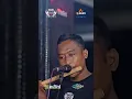 Download Lagu Jangan Dendam - Nurma KDI Feat Agus Putra Bisma #cristianoronaldo #dangdutkoplo #shorts