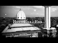 Download Lagu Lyrics - Api Perjuangan ( Nasheed Darussalam Gontor Modern Islamic Institution )