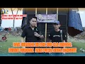 SOUND GEROBAK 300JT ??? BUKAN SEMBARANG GEROBAK, INI ANDI PUTRA SINGA DANGDUT DARI INDRAMAYU