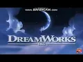 Download Lagu Dreamworks Television / Sci-Fi Originals (2002)