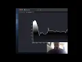 Integrating d3 js with React - Simple Charts