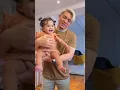 Download Lagu MOMEN IRWANSYAH SAAT MENGASUH PUTRI KECILNYA BABY HUMAIRA...#irwansyah #zaskiasungkar