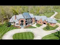 2925 Old Clarksville Pike Ashland City TN 37015