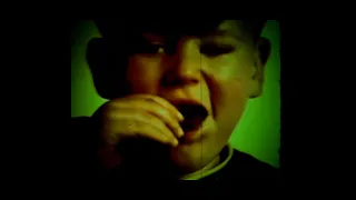 june 20 2026 commercials with fanboy u0026 chum chum closing credits