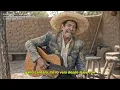 Crescencio Medina le canta a su padre Fortino Maldonado — Potrero Frío 🎸