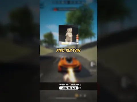 Inikah yang dinamakan tertawa tapi terluka😖 #acursio #kontenchat #epep #freefire