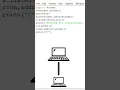 Making a BACKDOOR in Python Part 1