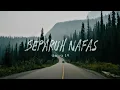 Lagu Lyrics Song | separuh nafas - dewa 19  