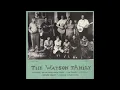 "The Triplett Tragedy" by The Doc Watson Family