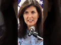 Nikki Haley goes all in for Ralph Norman against Trump backed Darline Graham Nordone
