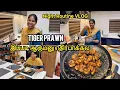 Night Routine VLOG 🥰😱 | Sangeetha Vinoth | #shorts 