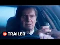 Download Lagu The Naked Gun Trailer #1 (2025)