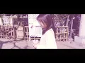 Twins-多謝失戀 | cover by Annabella Lau