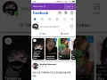 Download Lagu Cara hack FB orang lain nonton trus tutorial selanjut nya