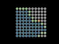 Prim s Maze Generation Algorithm